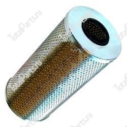 CASE 1010002C1 ФИЛЬТР ГИДРАВЛИКИ