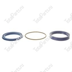LINDE 0009608076 КОМПЛЕКТ САЛЬНИКОВ ГИДРОЦИЛИНДРА