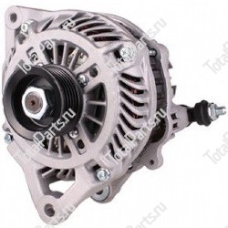 BOSCH 0986082710 ГЕНЕРАТОР