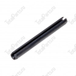 TVH 10465966 ЦИЛИНДРИЧЕСКИЙ ШТИФТ