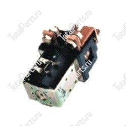 LINDE 1041100160 КОНТАКТОР В СБОРЕ 80V