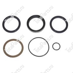 TOYOTA 046543020071 КОМПЛЕКТ САЛЬНИКОВ ГИДРОЦИЛИНДРА