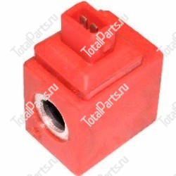 MERLO 054625 КЛАПАН ЭЛЕКТРОМАГНИТНЫЙ