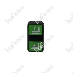 ATLET 103309 ПЕРЕКЛЮЧАТЕЛЬ УПРАВЛЕНИЯ