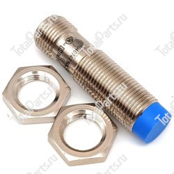 ATLET 1040747 ДАТЧИК