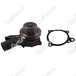 HYSTER 0865385 ПОМПА ВОДЯНАЯ