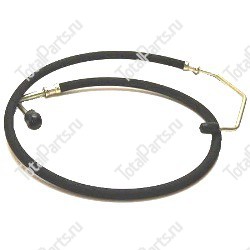 LINDE 0009571717 ШЛАНГ