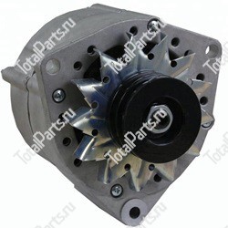 BOSCH 0986049243 ГЕНЕРАТОР