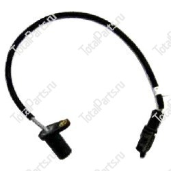 MERLO 067400 ДАТЧИК