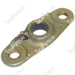 TVH 10505689 БАЛАНСИР ТАНДЕМА