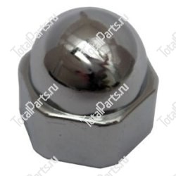 TVH 10429661 КОНТРГАЙКА