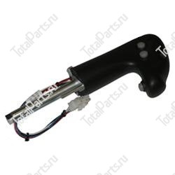 RAYMOND 1023345 РУКОЯТЬ УПРАВЛЕНИЯ