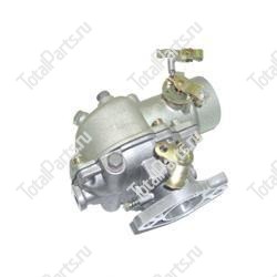 CATERPILLAR 062610 КАРБЮРАТОР