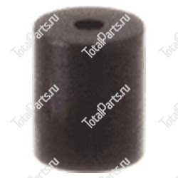 SIZE 1*3*6*5 КОЛПАЧОК ПРУЖИНЫ