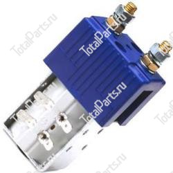 SCHALTBAU 1-1603-329125 КОНТАКТОР В СБОРЕ