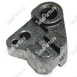 HYSTER 0324965 РЫЧАГ | ЗАПЧАСТИ ДЛЯ ПОГРУЗЧИКА