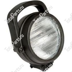 LINDE 0009740418 ФАРА