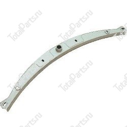 TENNANT 1012964 КОРПУС ШВАБРЫ