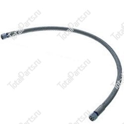 MERLO 035086 ШЛАНГ ГИДРАВЛИЧЕСКИЙ