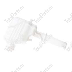 LINDE 0009802607 КОМПЕНСАЦИОННЫЙ БАЧОК