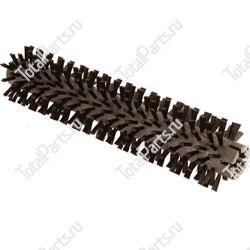 TENNANT 1028954 ЩЕТКА