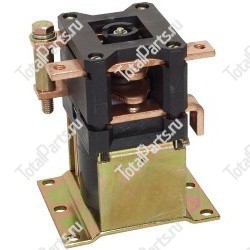 CROWN 084652 КОНТАКТОР 36V