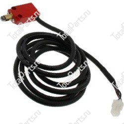 ATLET 104739 ОГРАНИЧИТЕЛЬ ХОДА