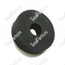 KEY NUMBER 1010600036 РЕЗИНОВАЯ ОПОРА
