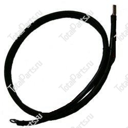 LINDE 0039776660 ЭЛЕКТРОКАБЕЛЬ