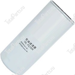 WEIDEMANN 1000442627 ФИЛЬТР МАСЛЯНЫЙ