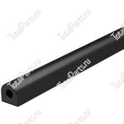 TENNANT 1013611 УПЛОТНИТЕЛЬ