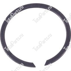 SIZE 1.6x41 СТОПОРНАЯ ШАЙБА