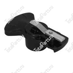 EMC-FORKLIFTPARTS 07138 БЕГУНОК