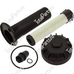 TVH 10506242 ФИЛЬТРОКОМПЛЕКТ