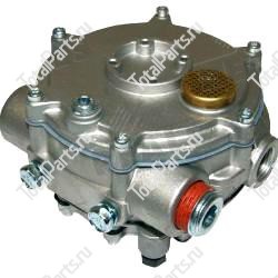 MITSUBISHI 1015871 ГАЗОВЫЙ РЕДУКТОР