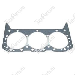 AJUSA 10149200 ПРОКЛАДКА ГОЛОВКИ БЛОКА