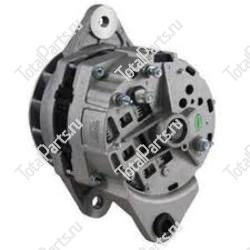 CASE 104256A1 ГЕНЕРАТОР