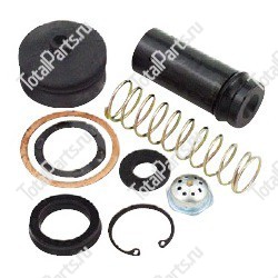 TOYOTA 044712005371 РЕМКОМПЛЕКТ МАСТЕР-ЦИЛИНДРА