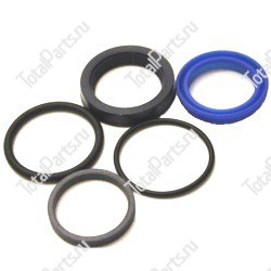 LINDE 0009608135 РЕМКОМПЛЕКТ ЦИЛИНДРА ПОДЪЁМА