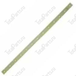 TENNANT 1025346 СОБИРАЮЩЕЕ ЛЕЗВИЕ