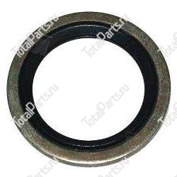 LINDE 0009620438 САЛЬНИК