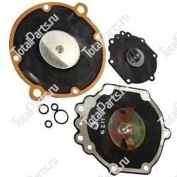 TOYOTA 042212045071 РЕМКОМПЛЕКТ ГАЗОВОГО РЕДУКТОРА