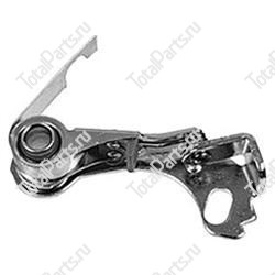 MITSUBISHI 081841 КУЛАЧКОВЫЙ МЕХАНИЗМ ЗАЖИГАНИЯ