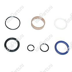 TOYOTA 046532013071 РЕМКОМПЛЕКТ ЦИЛИНДРА ПОДЪЕМА FSV