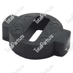 MITSUBISHI 0977219 СОЕДИНИТЕЛЬНАЯ МУФТА