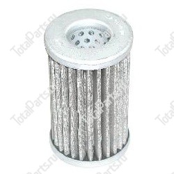 TOTALPARTS 000029957 ФИЛЬТР ГИДРАВЛИКИ