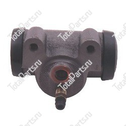 TRACMA 1002351 КОЛЕСНЫЙ ТОРМОЗНОЙ ЦИЛИНДР