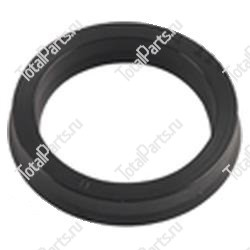TOTALPARTS 000062872 УПЛОТНИТЕЛЬНАЯ МАНЖЕТА