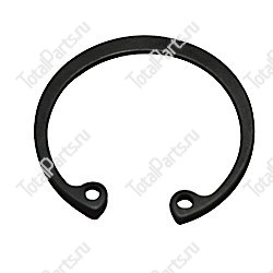 DAEWOO-DOOSAN 06290200121 СТОПОРНОЕ КОЛЬЦО