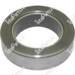 ATLET 100825 РОЛИК МАЧТЫ